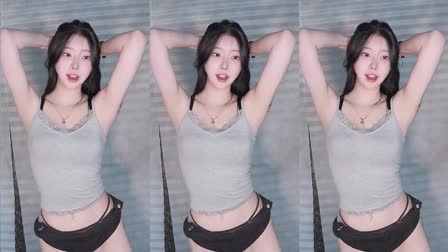 Afreecatv닉뺏긴황춘동(BJ黄春东)2025年7月11日Sexy Dance223600